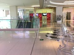 -百丽宫影城(CGS激光苏宁广场店)