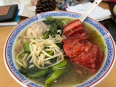 -杜三珍(齐门路店)