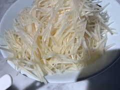 -京味斋·北京烤鸭(华威桥北工大店)