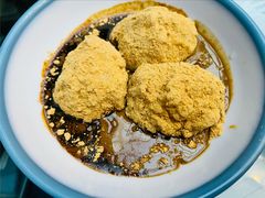 -龙抄手(文殊坊店)