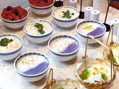 -金陵家宴·金陵春·南京菜(夫子庙店)