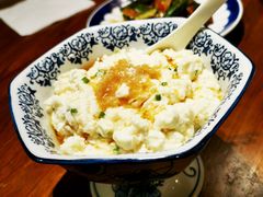 -熠盛·本帮菜Bistro(永嘉路店)
