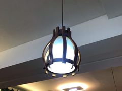 -毛毛熏肉•东北菜老字号(大安街店)