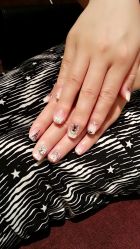 点击看大图 MYXJ_20130917201057_fast-艾妃罗高科美肤美甲美睫健康管理