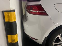 -长沙市口腔医院(五一路院区)