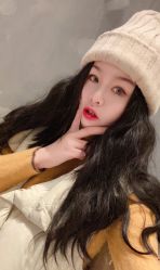 -静博士养生美容