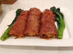 -稻香酒家(天河城店)
