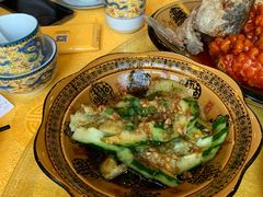 -缪氏川菜(第五园店)