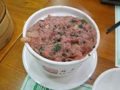 -铭珍精食店(田畔街店)