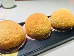 -悦满楼·西关名点·湛江名菜(航空综合大厦店)
