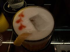 -船长酒吧 The Captain