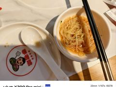 -李老哈·东北菜(宋园路店)