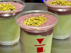 -代数学家algebraist(东吴龙湖天街店)