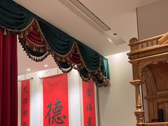 -顺味凤城(九六广场店)
