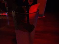 -RMK Shochu Bar(三诺店)