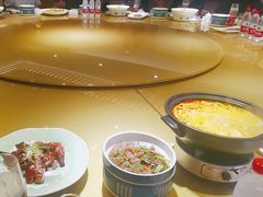 -第一楼(西湖店)