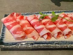 -同仁四季椰子鸡(宝安壹方城店)
