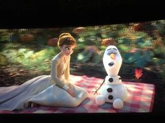 -自由人影城(大庆唐人中心店)