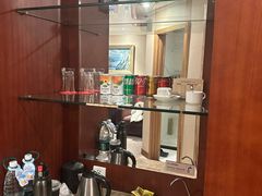 -大同王府至尊酒店