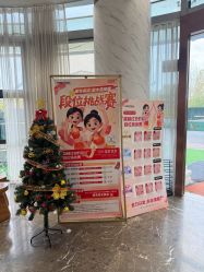 -奥本瑜伽·普拉提