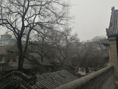 -关中书院