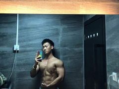 -YCHL Studios健身工作室(市二宫店)