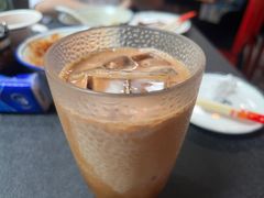 -左记港食(融科天城店)