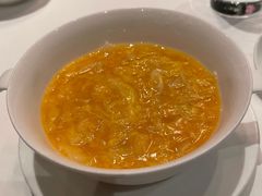 -福1015(愚园路店)
