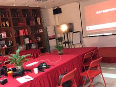 -红瓜子 影视后期 摄影摄像设计 新媒体运营技能培训(宝安校区)