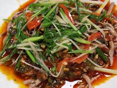 -洪霞餐馆