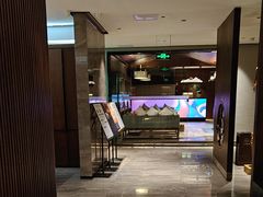 -三谷里·生态水疗空间(五一店)