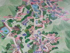 -沈阳森林动物园