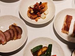 -柴门·头啖汤(天安千树店)