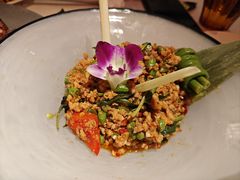 -太食獸泰式茶餐厅(IFS国金中心店)