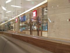 -西贝莜面村(近铁城市广场店)