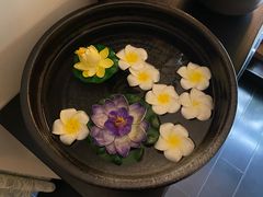 -Lazy Time Massage南亚按摩小馆(大悦城店)