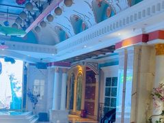 -铜锣湾KTV(木渎店)