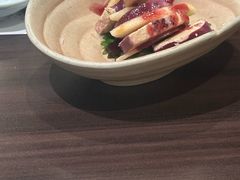 -匠和风精致料理(莆田财富中心店)