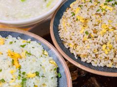 -古真记钵钵鸡(总店)
