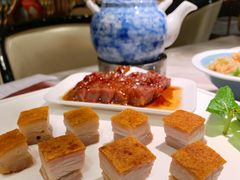 -陶陶居酒家(海岸城店)