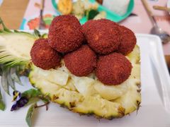 -飞鸟站餐厅(回龙观店)