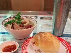 -敏华冰厅(天河城店)