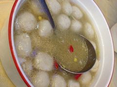 iphone_upload_pic-海岛渔村大酒店(云霄路店)