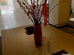 -和子足浴SPA会馆(竹山路店)