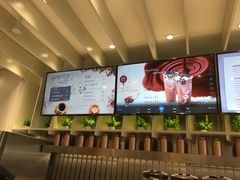 -CoCo都可(湖滨银泰店B区店)