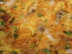 -老福州闽菜馆(温泉路店)