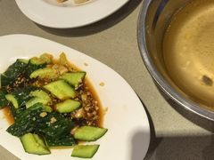 -蝎王府羊蝎子(天通苑店)