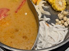 -椰小鸡·琼州糟粕醋(美兰缤纷城店)