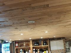-馋嘴猫北京食堂·烤鸭·宵夜(亚运村店)