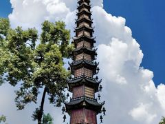 -成都市文殊院